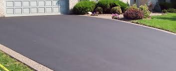 Driveway Snow Removal Preparation in Ringgold, GA